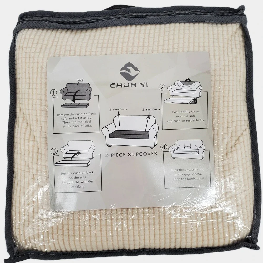 Subrtex new chun